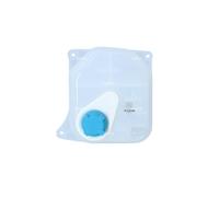 Réservoir D'Expansion Liquide De Refroidissement NRF Pour Audi A6 4A2 C4 4A 100