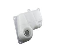 Réservoir D'Expansion, Liquide De Refroidissement Pour Audi A4 94-01