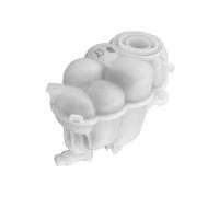 NTY CZW-AU-007 Vase d'expansion, liquide de refroidissement