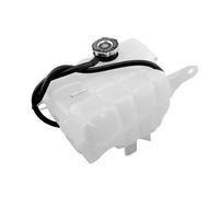 Réservoir D'Expansion, Liquide De Refroidissement Pour Chrysler Liberty 3.7 -08