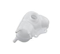 Vase d'expansion, liquide de refroidissement CZW-DW-006 NTY pour DAEWOO LANOS