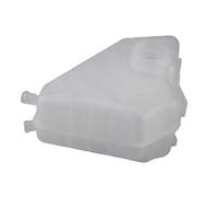 Réservoir D'Expansion, Liquide De Refroidissement Pour FORD FIESTA VI 08-