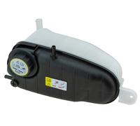 Réservoir D'Expansion, Liquide de Refroidissement pour Jaguar Xk 06 Type F 14 1