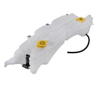 Réservoir D'Expansion, Liquide De Refroidissement Pour Jeep Liberty 3.7 08-12