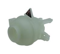 Réservoir D'Expansion, Liquide De Refroidissement Pour MERCEDES S500 3.0 21-