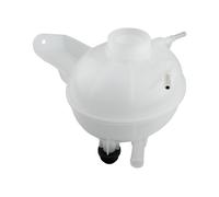 Réservoir D'Expansion, Liquide De Refroidissement Pour Mg Hs 1.5T 18-