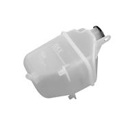 Réservoir D'Expansion, Liquide De Refroidissement Pour Mini One/Cooper 1.6 01-