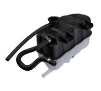 NTY CZW-NS-003 Vase d'expansion, liquide de refroidissement