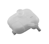 Réservoir D'Expansion, Liquide De Refroidissement Pour OPEL ASTRA H 04-