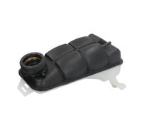 Réservoir d'expansion, liquide de refroidissement Thermotec DBM016TT