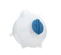 Thermotec Vase d'expansion liquide de refroidissement DBW014TT