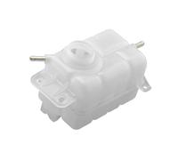 NTY Vase d'expansion liquide de refroidissement CZW-DW-005 pour Chevrolet Aveo T250/T255