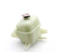 Réservoir D'expansion Liquide Refroidissement Pour HYUNDAI Pour TRAJET 2000-2008 2.7L V6 Réservoir Liquide Refroidissement 25431-3A100 254313A100