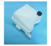 Réservoir D'expansion Liquide Refroidissement Pour Mazda 5 2005-2013 CR CW Système Refroidissement Moteur Vase D'expansion Du Radiateur LFB7-15-350A