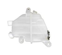 Réservoir D'expansion Liquide Refroidissement Radiateur Moteur Voiture MB924891 Pour Mitsubishi L 400 L400 Pour Space Gear Radiateur Voiture