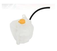 Réservoir D'expansion Liquide Refroidissement Vase D'expansion Liquide Refroidissement Avec Bouchon Pour Chrysler Pour Cirrus Pour Sebring Pour Dodge 4595575