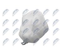 Réservoir D'Expansion NTY CZW-PL-008, Liquide De Refroidissement Pour OPEL