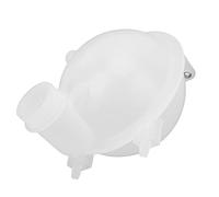 Réservoir D'expansion OEM 1323A3, Pièce de Rechange pour Système de Refroidissement Moteur 307 308