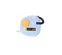 RÉSERVOIR D'EXPANSION OPEL VECTRA 1.9D 02-