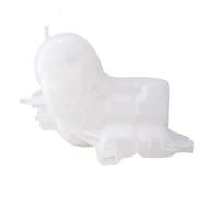 Réservoir D'expansion Pour A6 C62.0T C62.4 C64.2 A6 A6L 2005-2011 4F0121403B Pièces Automobiles Réservoir D'expansion Liquide Refroidissement Refroidissement Bouteille