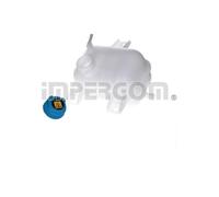 Réservoir D'Expansion Pour Liquide De Refroidissement Fiat Doblo Linea