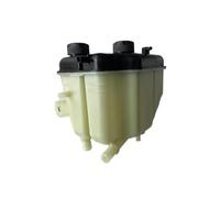 Réservoir D'expansion Pour Maserati Pour Ghibli Pour Levante Pour Quattroporte 2014-2019 670031651 Ensemble Vase D'expansion Système Refroidissement Refroidissement Bouteille