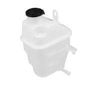 Réservoir D'expansion Pour Mini Pour Cooper Base S 1.6L L4 Essence 2008 17107509071 Vase D'expansion Liquide Refroidissement Avec Bouchon Refroidissement Bouteille