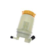 Réservoir D'expansion Rechange Compatible Avec Subaru Pour Forester H4 2.5L 2003 2004 2005 2006 2007 2008 Réservoir De Direction Assistée 34630SA001