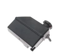 Réservoir D'expansion Rechange Compatible Avec Volvo V70 2.4L 2.5L 2000 2001 2002 2003 2004 Réservoir De Pompe De Direction Assistée 30665496