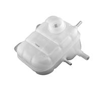 Réservoir D'Expansion, Refroidissement pour Chevrolet Lacetti 1.4, 1.6, 1.8 05