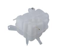 NTY CZW-FR-020 Vase d'expansion, liquide de refroidissement