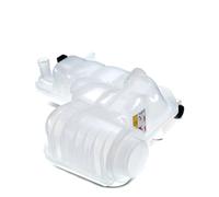 Réservoir D'expansion Réservoir D'expansion Pour Land Pour Rover Pour Discovery 5 L462 LR081667 Auto Spare Parts Vase D'expansion