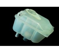 Réservoir D'Expansion THERMOTEC VW AUDI SEAT SKODA DBA001TT