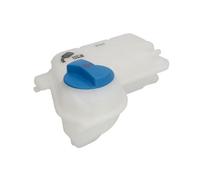 Réservoir D'Expansion THERMOTEC VW AUDI SEAT SKODA DBA009TT