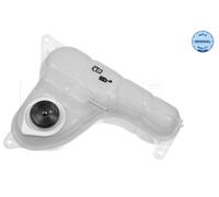 RÉSERVOIR D'EXPANSION VW A8 2.5TDI 2.8-3.7B 94-