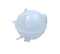 RÉSERVOIR D'EXPANSION VW LT 2.5TDI 97-