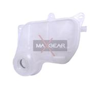 RÉSERVOIR D'EXPANSION VW PASSAT 1.6-2.8 96-