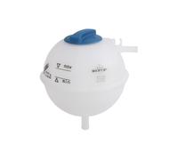 NRF Vase d'expansion liquide de refroidissement 454020
