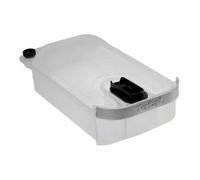 Réservoir d'huile avec bouchon pour Friteuse Oléoclean Compact TEFAL SS-996496