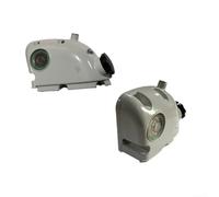 Réservoir d'huile avec bouchon pour tronçonneuses 070 et 090 de rechange pour pièce OEM numéro 1106 350 4002