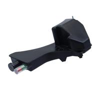 Réservoir d'huile Piaggio Vespa Cosa 125 150 200 ccm CL CLX FL