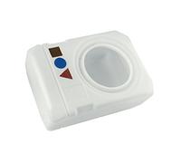 Réservoir DIABLO 37lt H.230mm / L.500mm