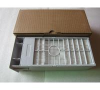 Réservoir D'imprimante, Pour Epson Stylet, 4800, 4880, Réservoir D'encre Usée