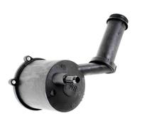 Réservoir direction assistée électrique compatible pour Citroën C4 Berlingo et Peugeot 307 Partner - OEM 4008E6 1637830280 4007VN - pompe DA bocal hydraulique