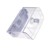 Reservoir distributeur d eau pour refrigerateur beko - dom_4352670500 G