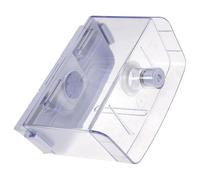 Reservoir distributeur d' eau Frigo, Réfrigérateur, Congélateur 4352670500 BEKO