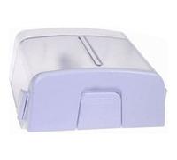 Beko Réservoir distributeur d'eau pour réfrigérateur 4352670500