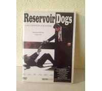 Reservoir Dogs – Universal Music Group