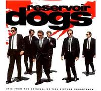 Reservoir dogs