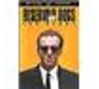Reservoir dogs - DVD Zone 1 G